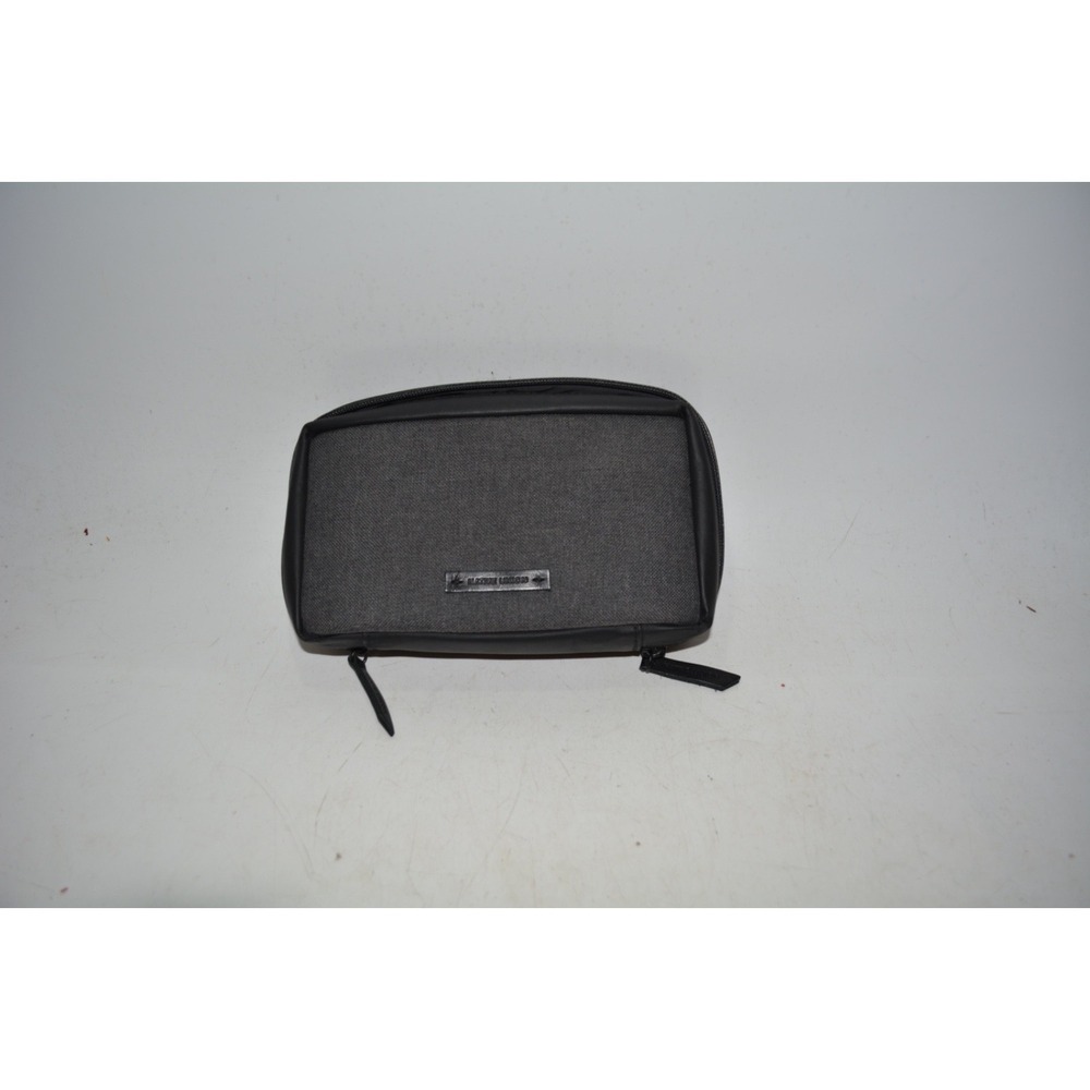 Native Union Stow Organizer Gray STOW‑ORG‑GRY‑FB – Used – Accessories Case